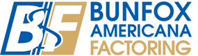 Bunfox Americana